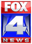 nexx in foxx 4 news recommendation