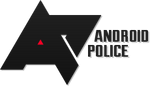 nexx alarm reviewed by Android Police