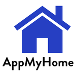 nexx smart alarm is reviewed by AppMyHome