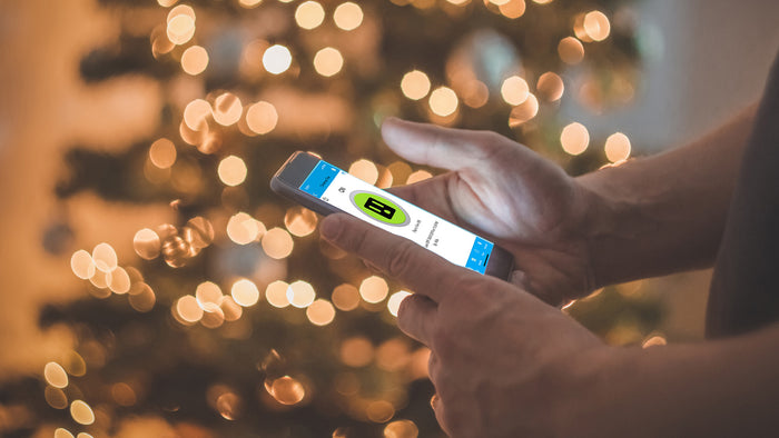 9 easy ways to put the Nexx Smart Home WiFi Plug to work this holiday season