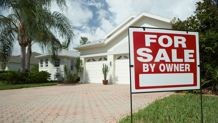 Why You Should Update Your Garage Before Listing Your Home for Sale