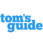 tom's guide review BEST ALEXA-COMPATIBLE GARAGE DOOR OPENER Nexx Garage