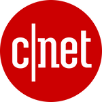 cnet nexx garage smart wifi door opener review
