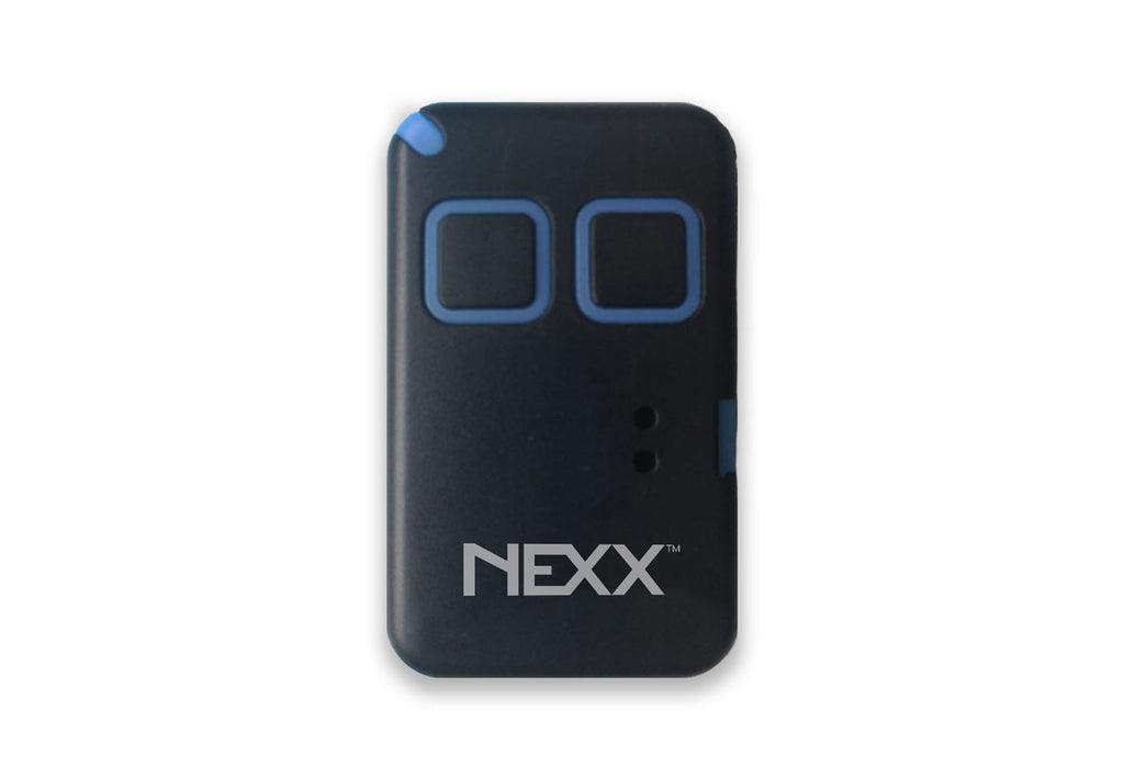 Nexx Adapter NXAD-200