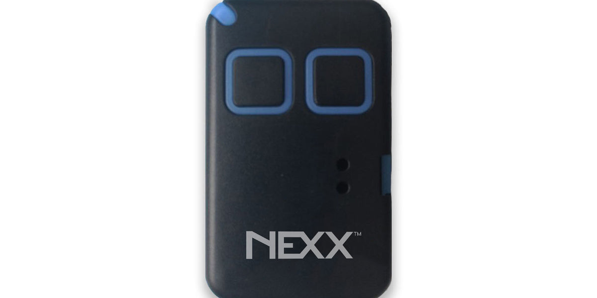 nexx-