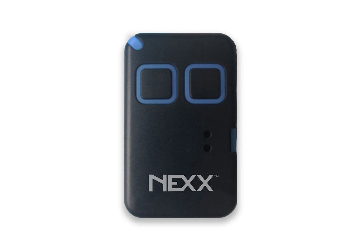 nexx-adapter_1200x831.jpg?v=