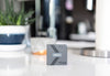 Nexx Smart Alarm NXAL-100 WiFi compact size kitchen counter