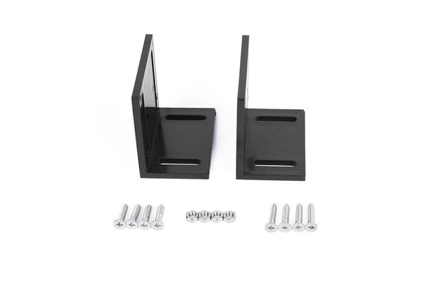 nexx brackets for nexx smart garage wifi door remote controller