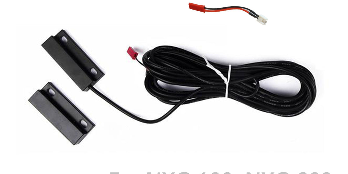 ニャースexSAR Texturing Scissors JAGUAR XENOX 43 | Online Store