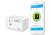 Nexx Smart WiFi Plug 100