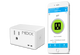 Nexx Smart Plug NXPG-100W - Single
