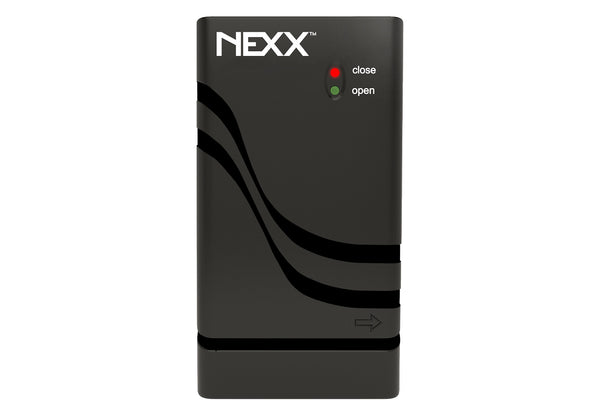 Nexx Smart Wi-Fi Garage Door Controller NXG-200